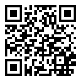 http://www.cficn.com/lihun/1932.html