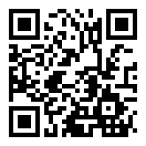 http://www.cficn.com/lihun/1934.html