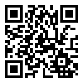 http://www.cficn.com/lihun/196.html