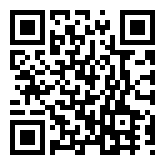 http://www.cficn.com/lihun/198.html