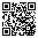 http://www.cficn.com/lihun/200.html