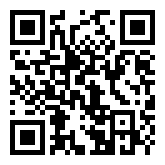 http://www.cficn.com/lihun/203.html