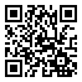 http://www.cficn.com/lihun/207.html