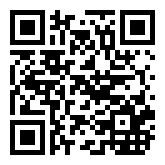 http://www.cficn.com/lihun/209.html