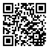 http://www.cficn.com/lihun/21.html