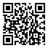 http://www.cficn.com/lihun/215.html