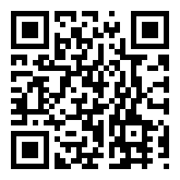 http://www.cficn.com/lihun/220.html