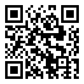 http://www.cficn.com/lihun/222.html