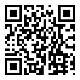http://www.cficn.com/lihun/223.html