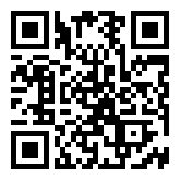 http://www.cficn.com/lihun/225.html