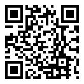 http://www.cficn.com/lihun/2260.html