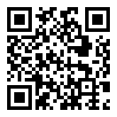 http://www.cficn.com/lihun/2262.html
