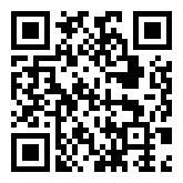 http://www.cficn.com/lihun/2264.html