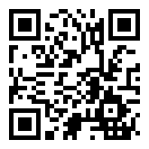 http://www.cficn.com/lihun/2273.html