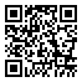 http://www.cficn.com/lihun/2274.html