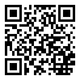 http://www.cficn.com/lihun/2275.html