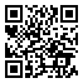 http://www.cficn.com/lihun/2279.html