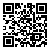 http://www.cficn.com/lihun/2281.html