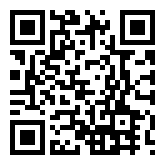 http://www.cficn.com/lihun/2283.html