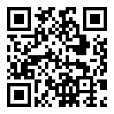 http://www.cficn.com/lihun/2289.html
