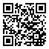 http://www.cficn.com/lihun/229.html