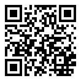 http://www.cficn.com/lihun/2291.html