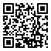 http://www.cficn.com/lihun/2292.html