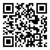 http://www.cficn.com/lihun/2293.html