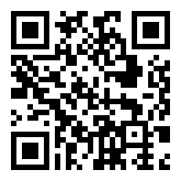 http://www.cficn.com/lihun/2299.html