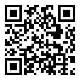 http://www.cficn.com/lihun/2300.html