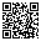 http://www.cficn.com/lihun/2301.html