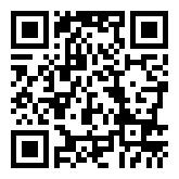 http://www.cficn.com/lihun/2302.html