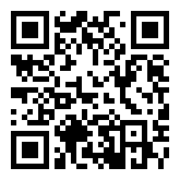 http://www.cficn.com/lihun/2304.html
