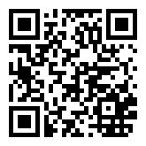 http://www.cficn.com/lihun/2306.html