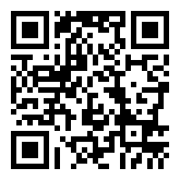 http://www.cficn.com/lihun/2308.html