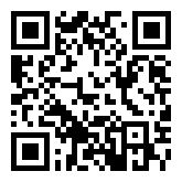 http://www.cficn.com/lihun/2310.html