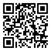 http://www.cficn.com/lihun/2312.html