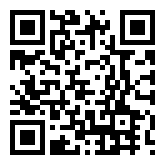 http://www.cficn.com/lihun/2316.html
