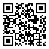http://www.cficn.com/lihun/2318.html