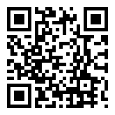 http://www.cficn.com/lihun/2320.html