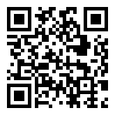http://www.cficn.com/lihun/2327.html