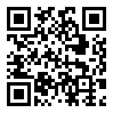 http://www.cficn.com/lihun/2329.html