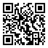 http://www.cficn.com/lihun/233.html