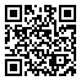 http://www.cficn.com/lihun/2331.html