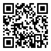 http://www.cficn.com/lihun/2333.html