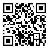 http://www.cficn.com/lihun/2335.html