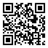 http://www.cficn.com/lihun/2337.html