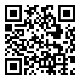 http://www.cficn.com/lihun/2339.html