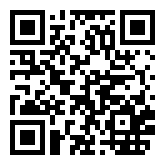 http://www.cficn.com/lihun/2341.html