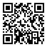 http://www.cficn.com/lihun/2343.html